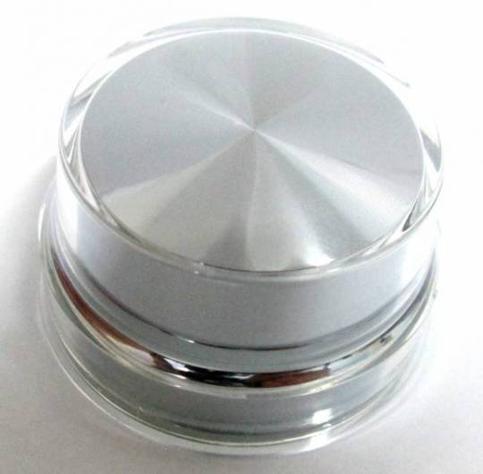 LG Washing Machine Knob Assy LG WD14030D