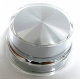 LG Washing Machine Knob Assy LG WD14030D