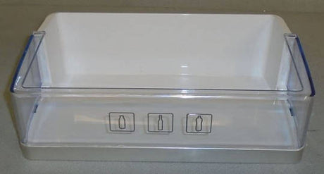 Beko Fridge Bottle Shelf 7295342486 BFR630DX, 691826N