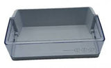 Beko Fridge Bottle Shelf 7295342486 BFR630DX, 691826N
