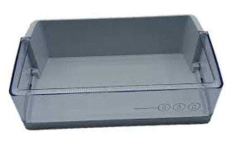 Beko Fridge Bottle Shelf 7295342486 BFR630DX, 691826N