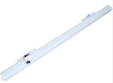 Beko Fridge Door Flapper French Door 7295342486,