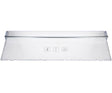 Beko Fridge Veggie Bin Only Faicia Cover