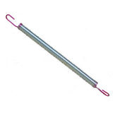 LG Dishwasher Hinge Spring LD-1403W, LD-1415M