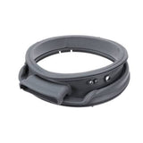 LG Washing Machine Dryer Door Gasket WD12570FD ATWREAP WD12576FD WD-1256RD
