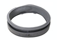 LG Washer Door Gasket F1069FD F1069FD2 F1069FD3