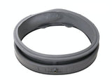 LG Washer Door Gasket F1069FD F1069FD2 F1069FD3