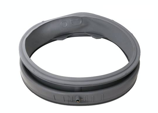 LG Washer Door Gasket F1069FD F1069FD2 F1069FD3