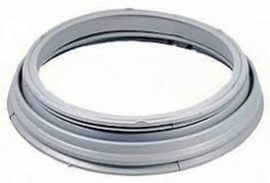 Westinghouse Washing Machine Door Seal LF708C, LF711C