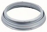 Westinghouse Washing Machine Door Seal LF708C, LF711C