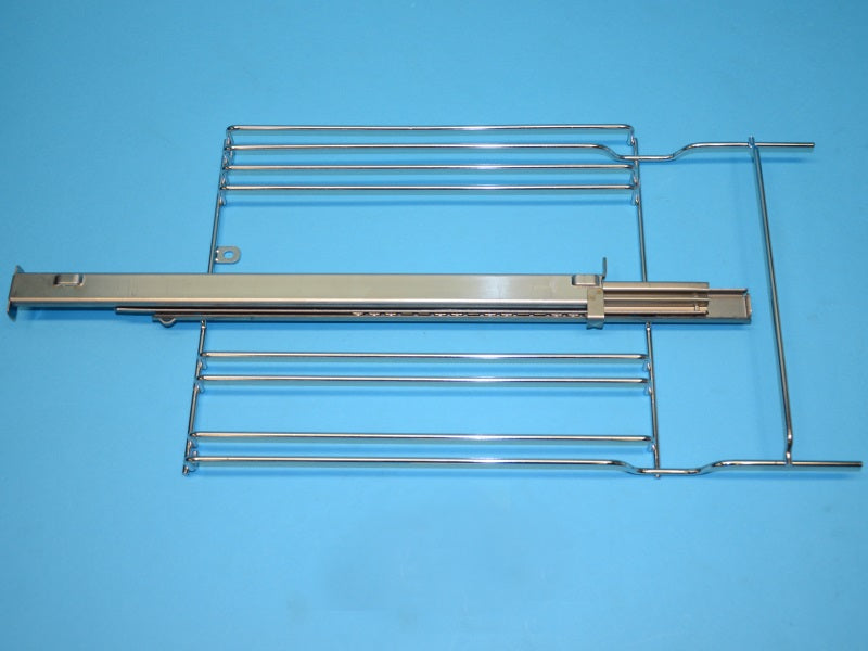 Asko Ove slide wire rack Left Side 499701