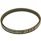 Beko Dryer Small Pulley Belt 4PHE285