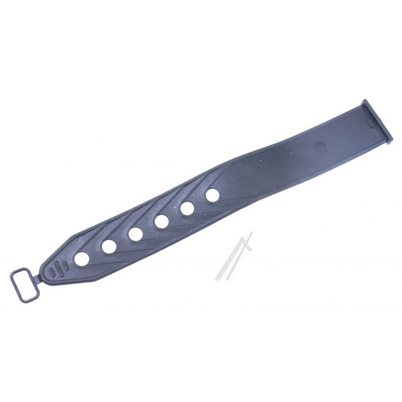 Nilfisk Aero 26 Vacuum Cleaner & C120.6 Pressure Washer Cord Strap –