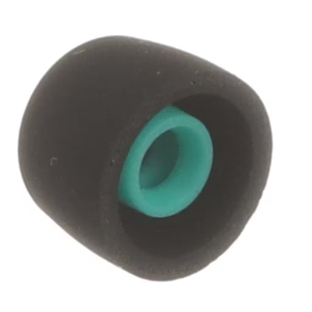 Sony Headphone Noise Isolation Ear Piece Medium Size