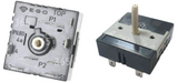 Smeg Bosch Electrolux Ariston Indesit Westinghouse Fisher Paykel Delonghi Elba Parmco Oven Cooktop Switch Regulator Single Eleme
