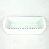 LG Fridge Door Basket - 5004JQ1040A