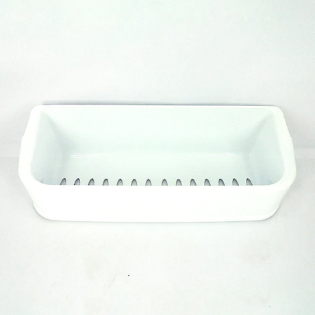 LG Fridge Door Basket - 5004JQ1040A