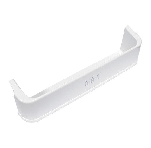 LG Fridge Side By Side Door Shelf Lower for Fridge Side 5004JS1007C
