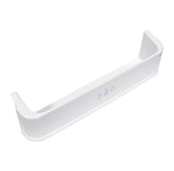 LG Fridge Side By Side Door Shelf Lower for Fridge Side 5004JS1007C