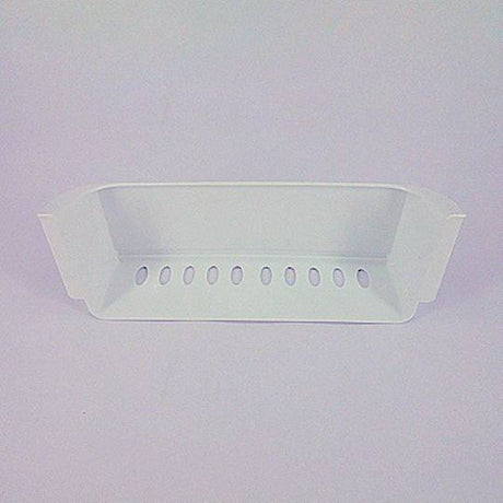 LG Fridge Side By Side Door Shelf