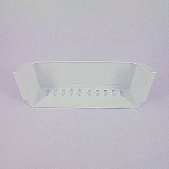 LG Fridge Side By Side Door Shelf