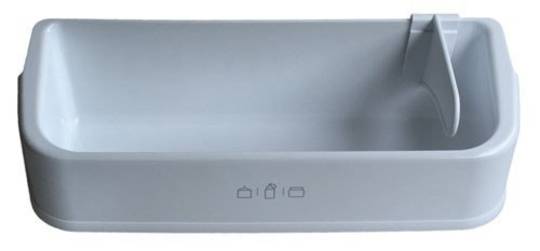 LG Fridge Side By Side Door Shelf Bottle for Fridge Side GC-L197NFS, No Longer Available