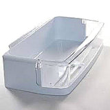 LG Fridge Door Basket - 5005JA2047B Nl