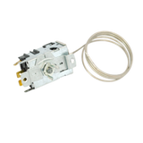Simpson Kelvinator Fridge Thermostat CS390A, C350T, C500V,