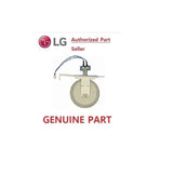 LG Fridge Duct Cap Assy - 5007JA3006R