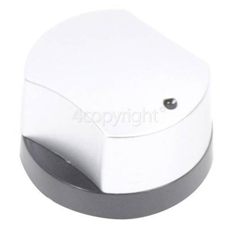 Homeking Cooktop HKHG60SS, *000134