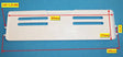 Nouveau Freezer Section Door Inalto IBF112S NBF112L,