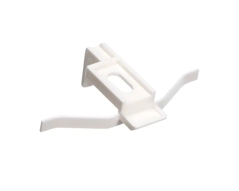 Daikin Air Conditioner Cassette Clip Holder Left And Right BYFQ60C2W1W 2 in Pack