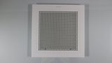 Daikin Air Conditioner Suction Grille W:5011431 BYFQ60C2W1W
