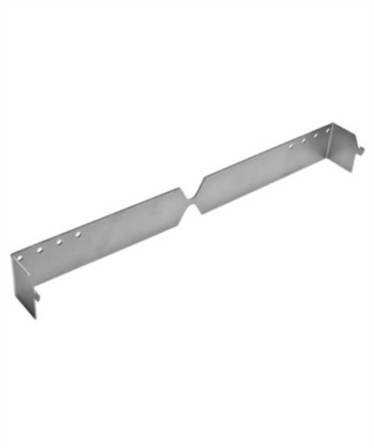 Fisher & Paykel Dryer Door Replacement Kit (White) - Fits ED/DE Series 5kg Models