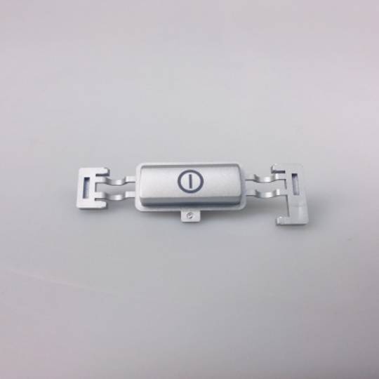 LG Dishwasher Power Switch Knob LG LD-1420W2