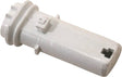Electrolux Zanussi AEG Dishwasher Nozzle for Lower