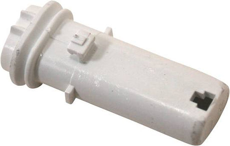Electrolux Zanussi AEG Dishwasher Nozzle for Lower