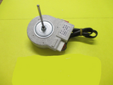 Nouveau Freezer Fan Motor HC-698W, CLF580SS, HC-698WE,