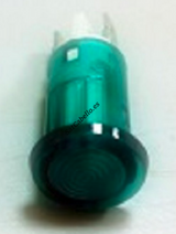 Nouveau Freezer Lamp Light Bulb HS258CN HS-185CN