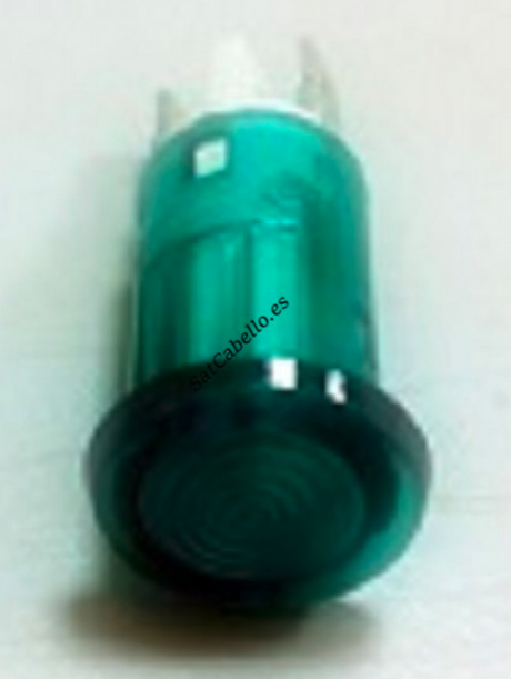 Nouveau Freezer Lamp Light Bulb HS258CN HS-185CN