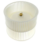 Aeg Electrolux Rangehood Fan Blade 50253925007 Turbine D = 15.3 cm