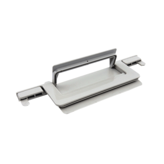 AEG Rangehood Filter Handle, *34006