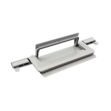 AEG Rangehood Filter Handle, *34006