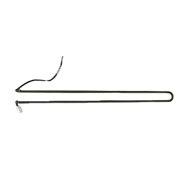 Electrolux Westinghouse Kelvinator Fridge Defrost Element Heater Defrost - 1441001 50284209009