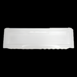 Westinghouse Electrolux Facia Freezer Basket EBM5100SA EBE5100SB*01 EBM5107SA , Upper Or Lower Basket, *44018