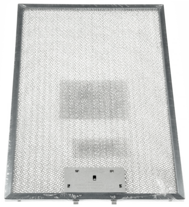 Electrolux Parmco TurboAiur Filter 247MM x 366 mm  Or 365MM X 245MM NO LONGER AVAILABLE (Copy)