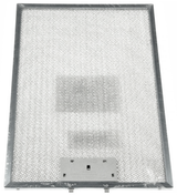 Electrolux Parmco TurboAiur Filter 247MM x 366 mm  Or 365MM X 245MM NO LONGER AVAILABLE (Copy)