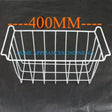 Everdure Nouveau Freezer Basket ECF198 VCF142, HS-185,