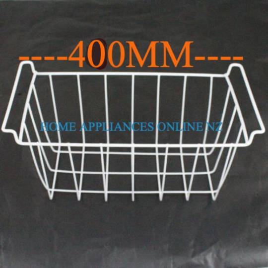 Everdure Nouveau Freezer Basket ECF198 VCF142, HS-185,