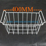 Everdure Nouveau Freezer Basket ECF198 VCF142, HS-185,